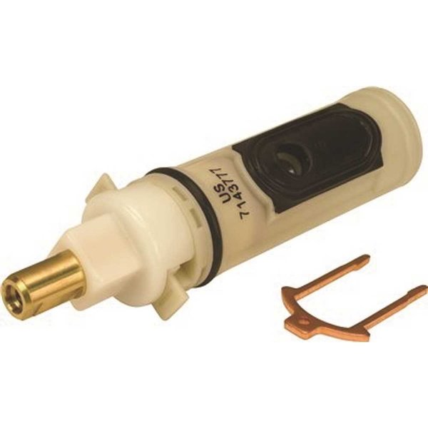 Proplus Posi-Temp Cartridge for MOEN Brass 163430